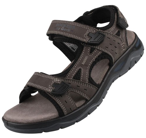 Dockers gerli herren - dockers,