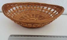 Brotkorb Obstkorb Osterkorb