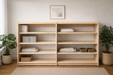 Regalsystem  CHESS Regal