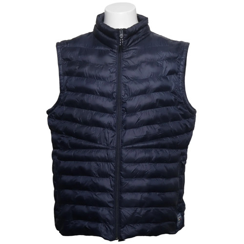 Dolomite outdoor weste - dolomite,,