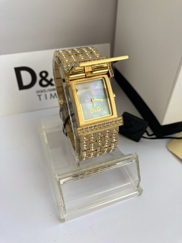 Dolce gabbana vintage - ⌚️dolce, &