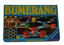Ravensburger Bumerang 60451095