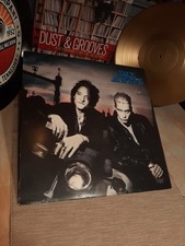 LP – Die Ärzte – Same – CBS 460122 1 - NL 1986 – VG+/VG+, (5)