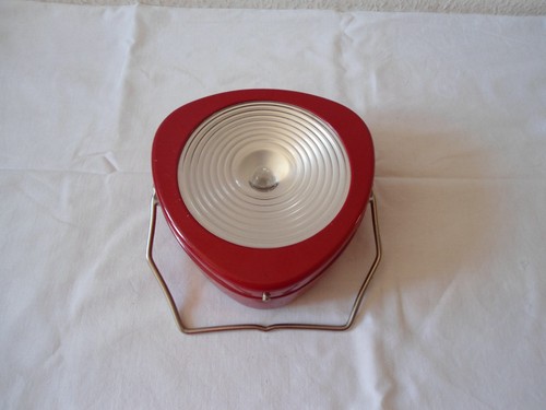 Seltene ddr kult - ddr,