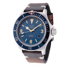 Glycine Herren Combat Sub 42