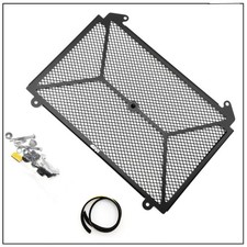 Set Gitter Schutz Heizkörper