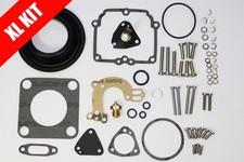 Stromberg 175CDT / 175 CDT