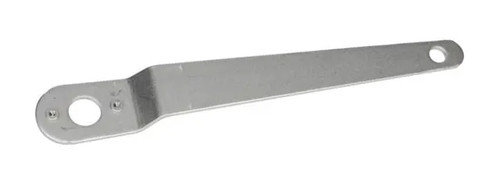 Bosch zweilochmutterndreher - bosch,