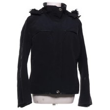 Descente, Skijacke, Damen