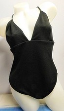 H&M Badeanzug Gr.46  komplett