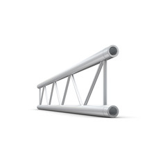 Milos pro step truss - g,