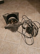 Schwimmskimmer Oberfläche