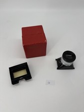 Cenei color scoper - cenei, color-scoper