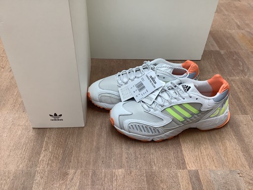 Adidas torsion trdc solebox - adidas,