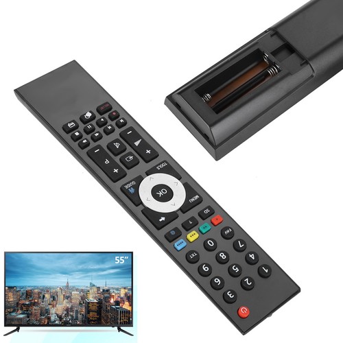 Neuer ersatz für grundig - neuer,
