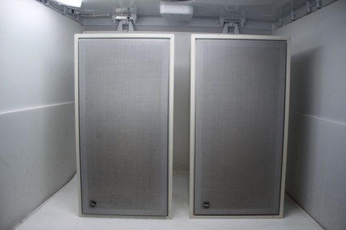 Dual 144 weiß 2 wege - 144,
