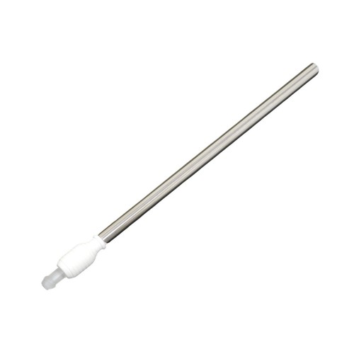 Philips milchlanze milchrohr - philips,