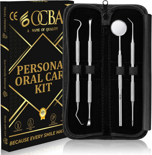 Ocba zahnarzt instrumente - ocba,