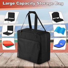 Gepolsterte, faltbare