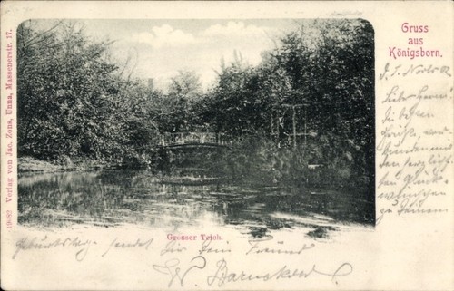 Königsborn unna im - königsborn,