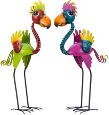 Stück vogel figuren - vogel,