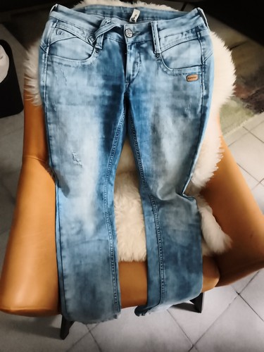 Gang jeanshose - gang,