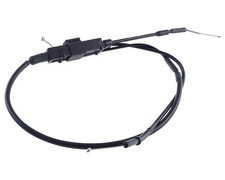 Gaszug Original Yamaha DT 125