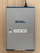 National Instruments  NI 781438-01 USB-6341 multifunction I/O device
