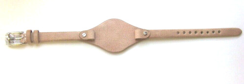Fossil original ersatz - fossil,