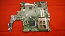 Mainboard motherboard inkl - mainboard,