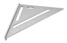 Anschlagwinkel Tischler Winkel