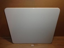 Miele Trockner Novotronic