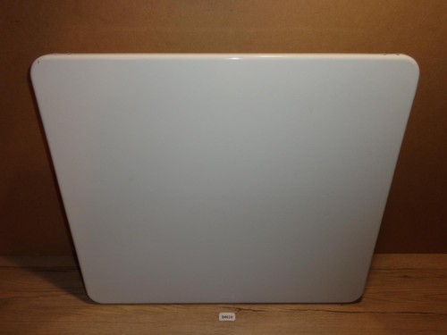 Miele trockner novotronic - miele,