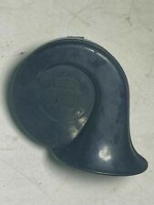 Jaguar diverse Oldtimer Modelle Hupe Signalhorn 12V UNUS PADOVA gebraucht