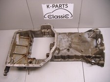 original BMW 7er E38 735i IL  3.5 V8 Ölwanne 14335619