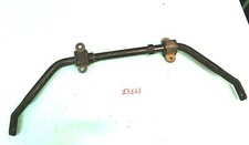 MOTORHALTER DREHSTANGE QUAD ATV HISUN HS 700 HSUN HS 700 4X4   