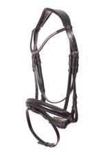 Trense Trensenzaum Leonie