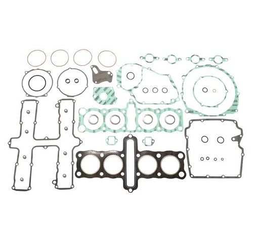 Dichtung komplettsatz yamaha - dichtung,