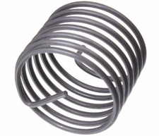 MZ Kickstarterfeder Feder MZ