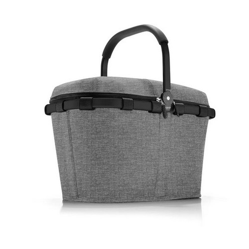 Reisenthel carrybag iso