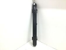 Querträger Pralldämpfer Vorne 6X0805573 6X0805551 Seat Arosa 1.0 MPI 6 H