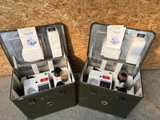 Ultraschallvernebler Heyer