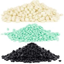 Profi Hartwachsperlen