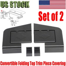 For BMW E30 318i 325i