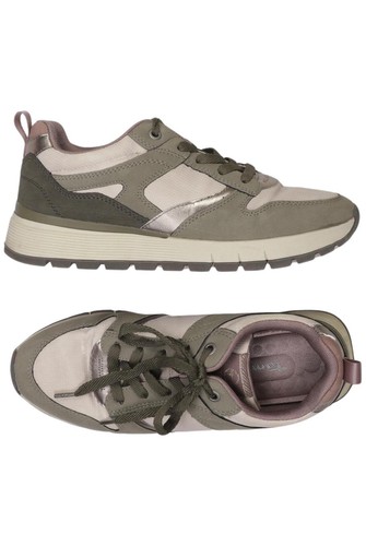 Tamaris sneaker damen - sneaker,