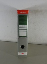 Werkstatthandbuch Audi A8 / A