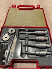 ETALON  5-10mm 2Punkt