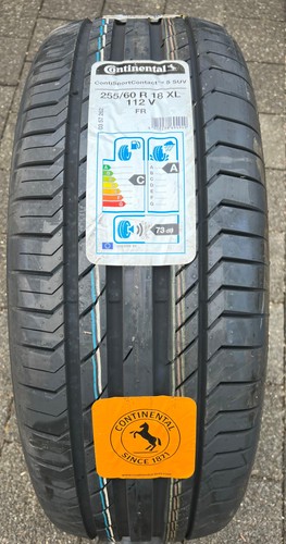 255 60r18 112v - 1,