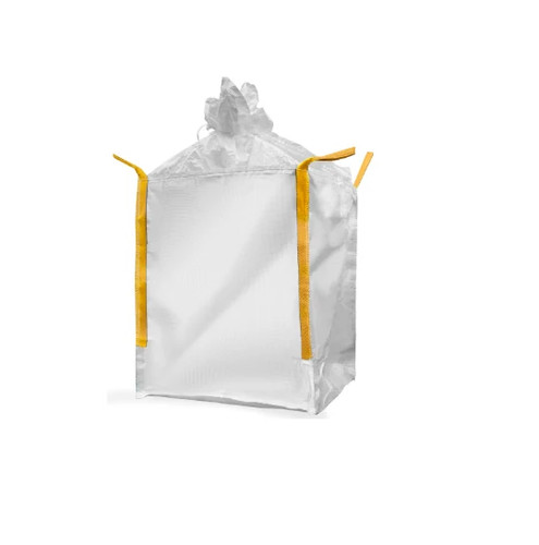 Big bag 70x70x90cm traglast - big,