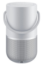 BOSE Portable Home Speaker